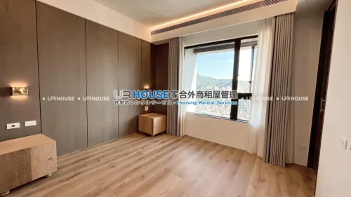 Apartment for rent TWD 195 000 - 永吉路 - 2 bedrooms