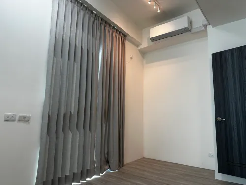 Apartment for sale TWD 27 800 000 - Lane 52, Section 4, Nanjing East Road - Studio