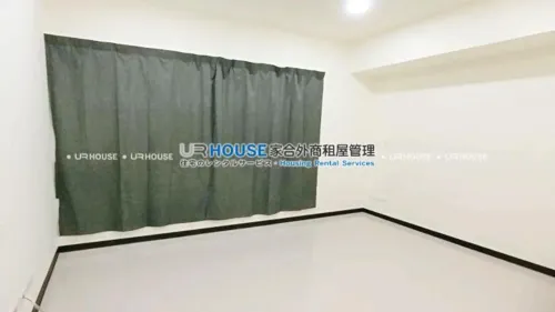 Apartment for rent TWD 55 000 -  - 3 bedrooms