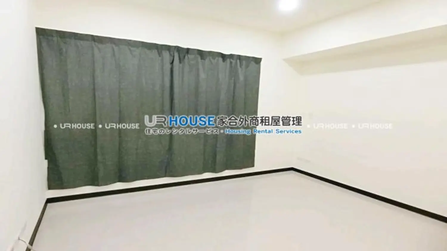3 bedrooms apartment for rent TWD 55 000 - 43 ping - Songshan District,Taipei City slide 2