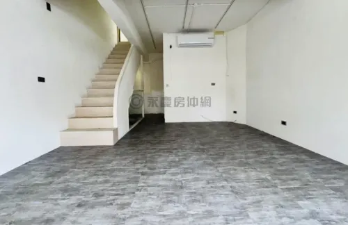 Shop / Retail for rent in Tamsui District, New Taipei City | NT$ 75 000 | 19 ping slide 2