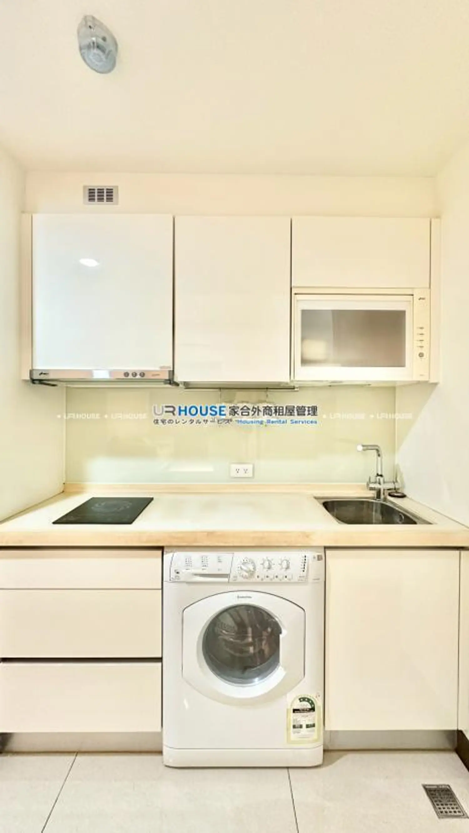 3 房 公寓 出租 TWD 48 500 - 30 坪 - 林口區,新北市 slide 8