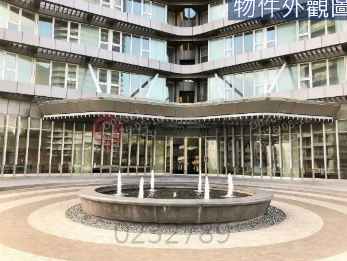 4 bedrooms apartment for rent in Tamsui District, New Taipei City | NT$ 40 000 | 70 ping slide 9