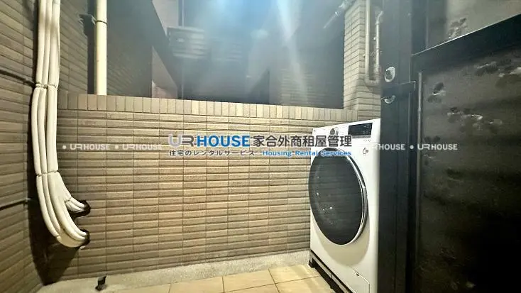 3 bedrooms apartment for rent in Wanhua District, Taipei City | TWD 64 000 | 39 ping slide 19