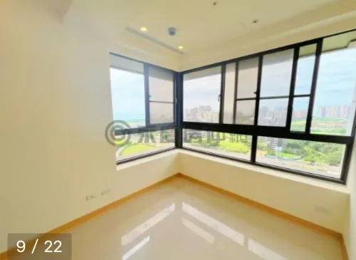Apartment for sale NT$ 19 600 000 - Section 1, Shalun Road - 3 bedrooms