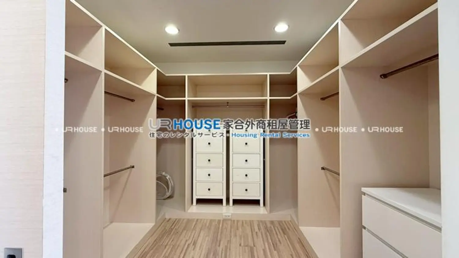 2 房 公寓 出租 TWD 65 000 - 35 坪 - 大安區, 台北市 slide 6