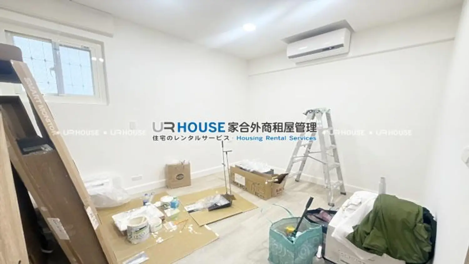 2 房 公寓 出租 TWD 40 000 - 31 坪 - 中山區,台北市 slide 7