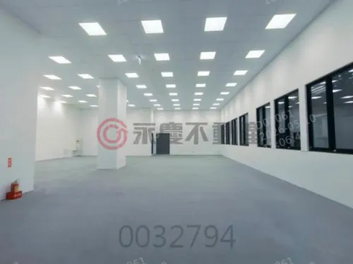 廠房 出租 NT$ 188 139 - 慶樂街 - 1 房