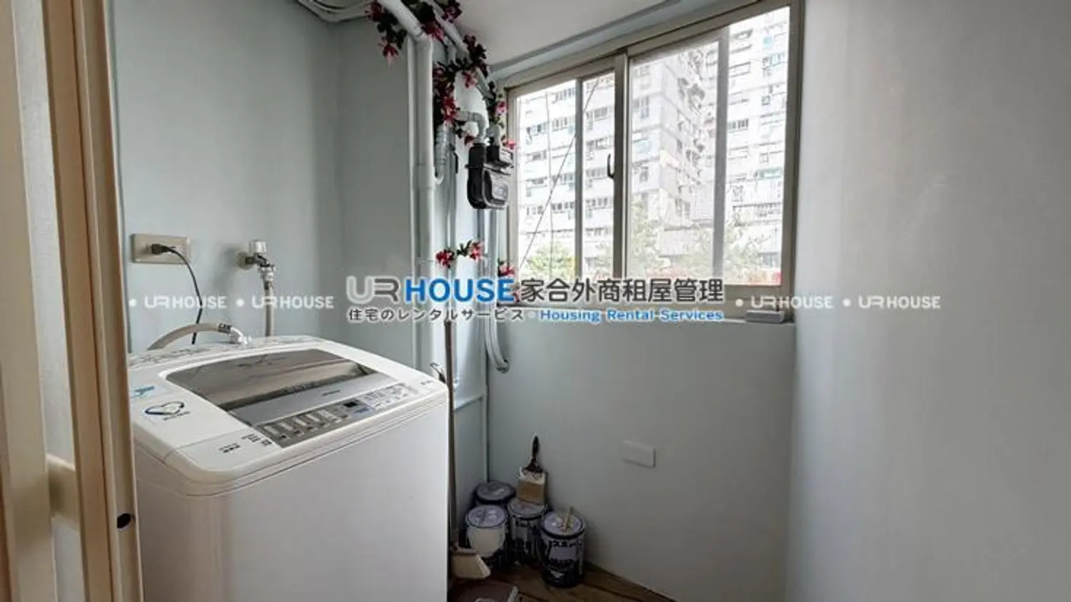 2 房 公寓 出租 TWD 37 000 - 13 坪 - 中正區,台北市 slide 9