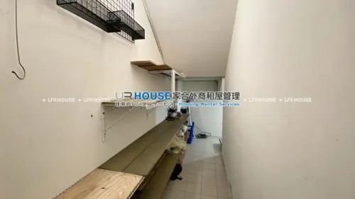 Apartment for rent TWD 80 000 - Lane 13, Shuangcheng St - 3 bedrooms