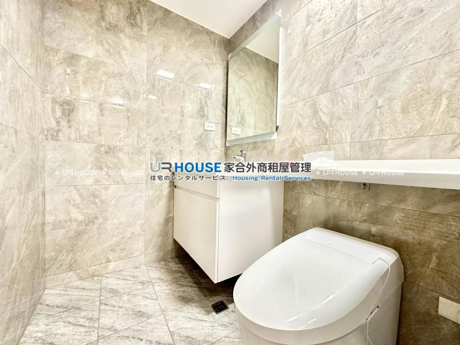 2 房 公寓 出租 TWD 48 000 - 19 坪 - 新莊區, 新北市 slide 12