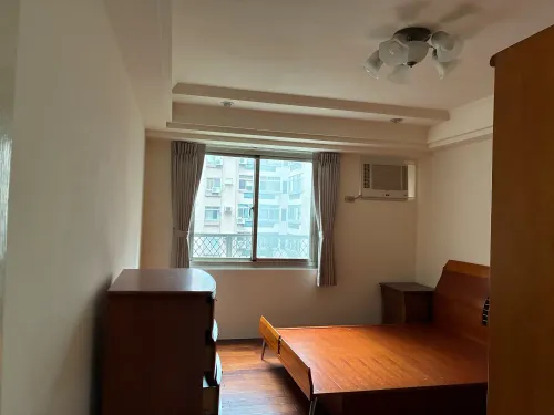 4 bedrooms apartment for rent in Zhubei City, Hsinchu County | TWD 35 000 | 33 ping slide 19