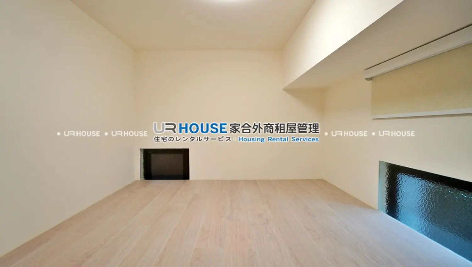 3 房 公寓 出租 TWD 65 000 - 27 坪 - 南港區,台北市 slide 9