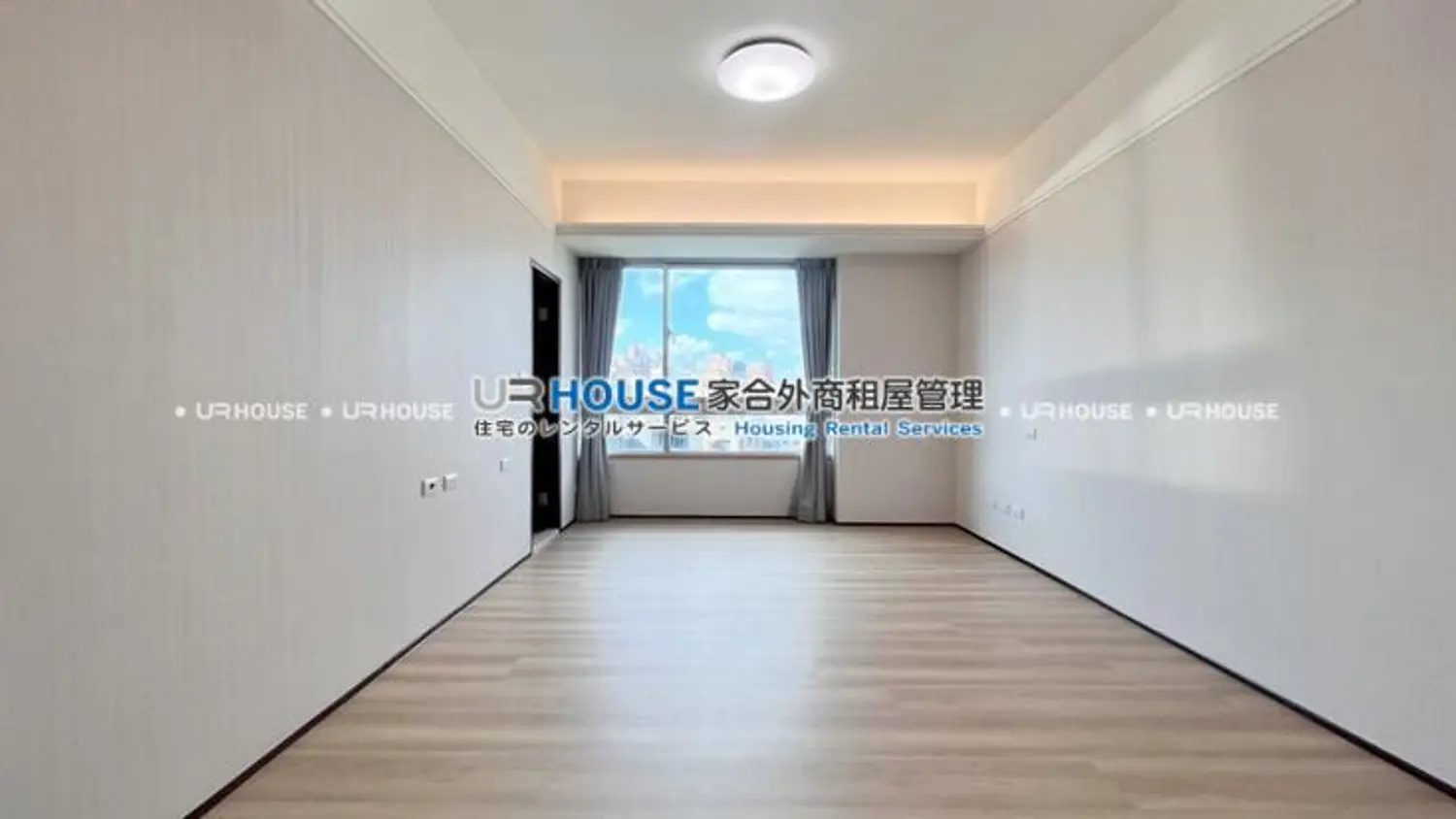 4 bedrooms apartment for rent TWD 110 000 - 42 ping - Shilin District,Taipei City slide 15