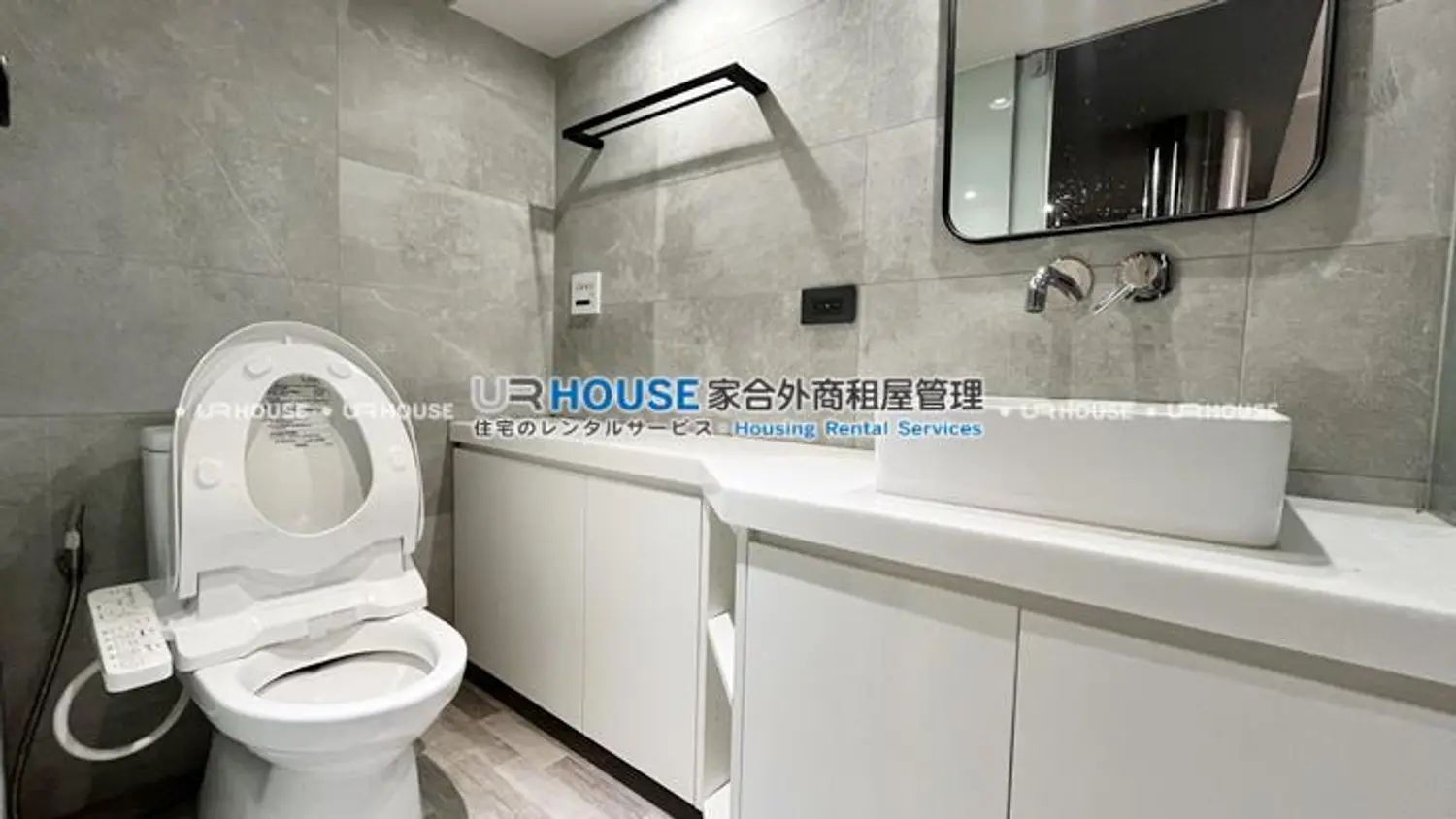 獨立套房 公寓 出租 TWD 35 000 - 10 坪 - 中山區,台北市 slide 8