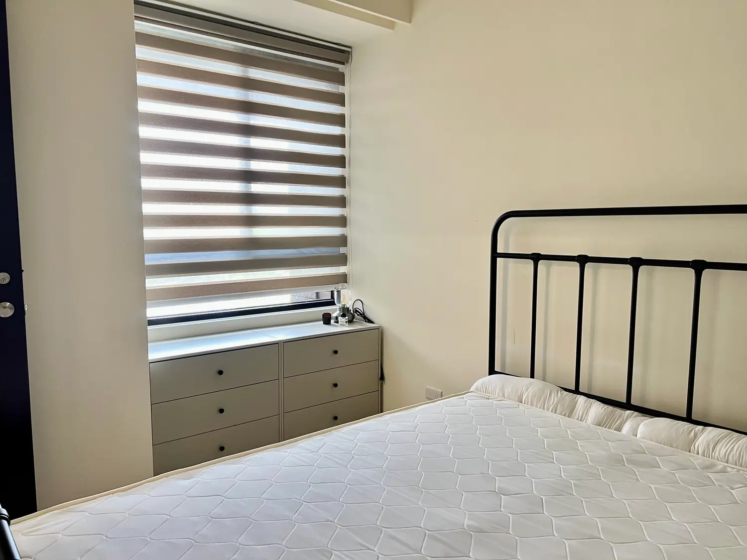 2 bedrooms apartment for rent in Xitun District, Taichung City | NT$ 33 000 | 13 ping slide 10