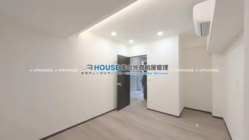 Apartment for rent TWD 34 000 -  - 1 room