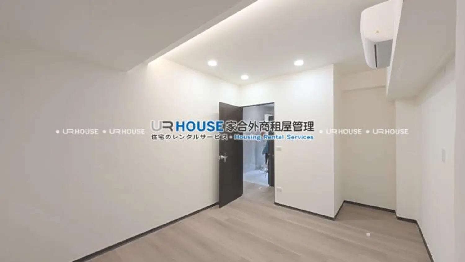 1 room apartment for rent TWD 34 000 - 18 ping - Songshan District,Taipei City slide 4