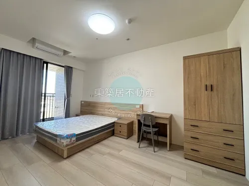 公寓 出售 NT$ 15 880 000 - 永華路二段 - 2 房