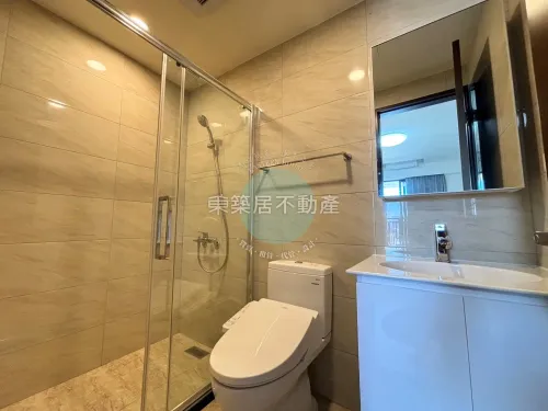 公寓 出售 NT$ 15 880 000 - 永華路二段 - 2 房