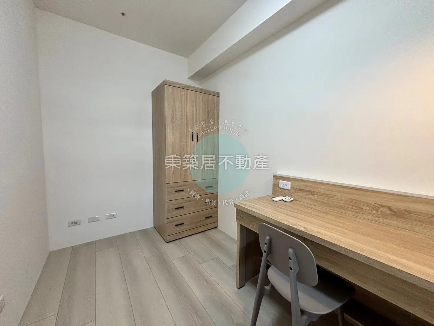 2 房 安平區, 台南市公寓出售 | NT$ 15 880 000 | 19 坪 slide 12