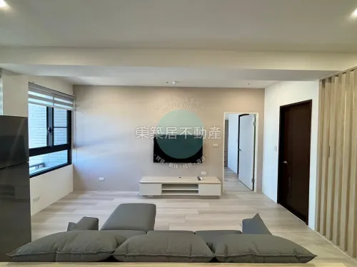 公寓 出售 NT$ 15 880 000 - 永華路二段 - 2 房