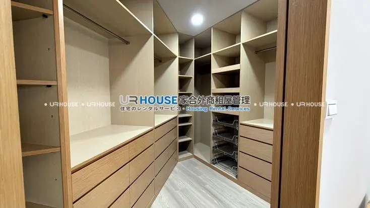 2 bedrooms apartment for rent in Zhongshan District, Taipei City | TWD 50 000 | 25 ping slide 7