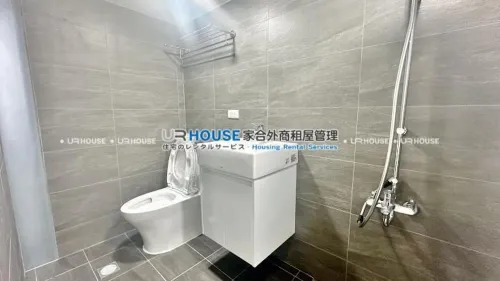 Apartment for rent TWD 57 000 -  - 2 bedrooms