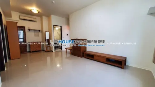 Apartment for rent TWD 40 000 - Lane 57, Chongyang Road - 2 bedrooms
