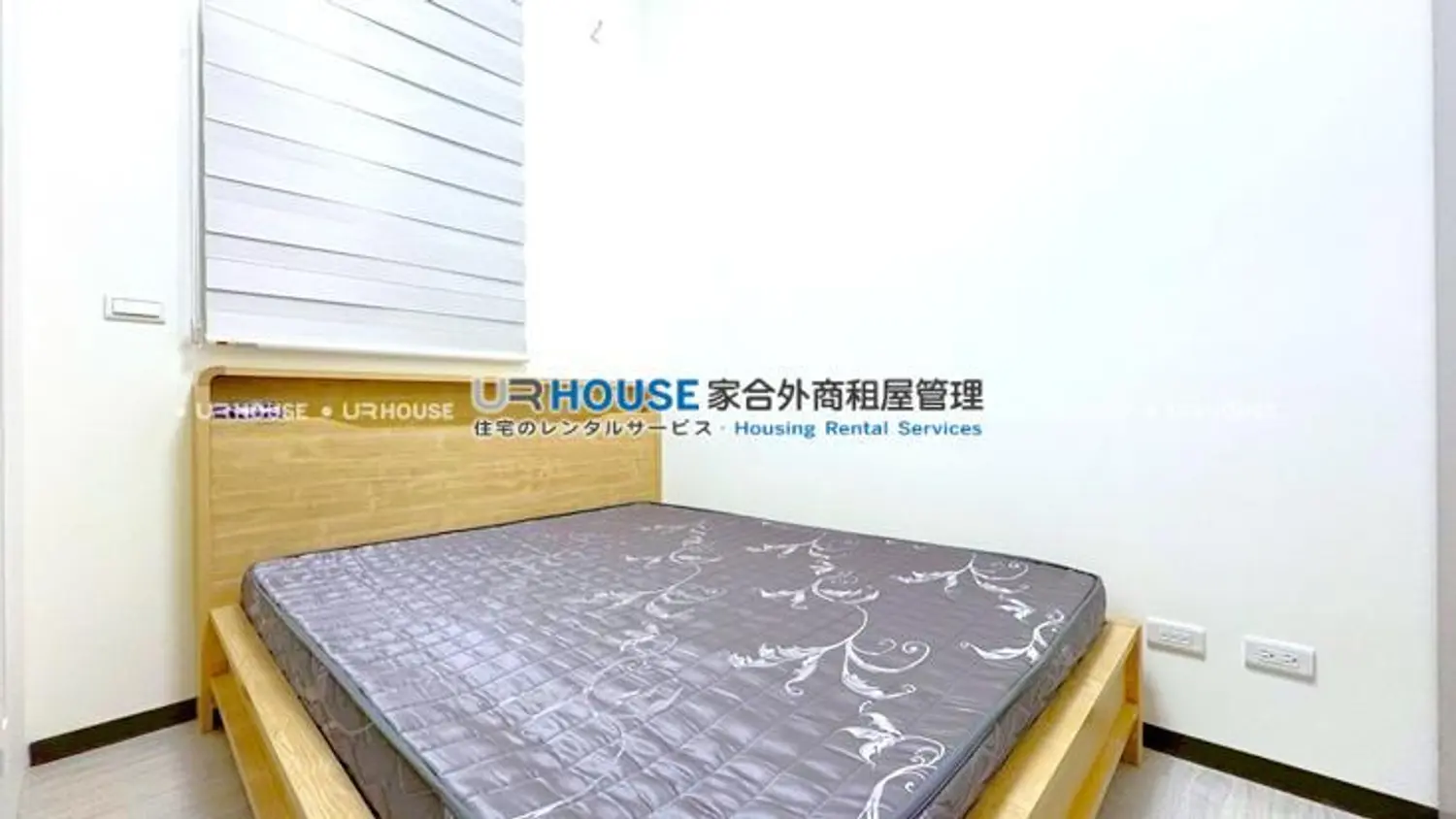 1 房 公寓 出租 TWD 38 000 - 9 坪 - 大同區,台北市 slide 8