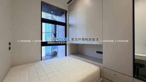 公寓 出租 TWD 55 000 - 和平東路三段 - 2 房