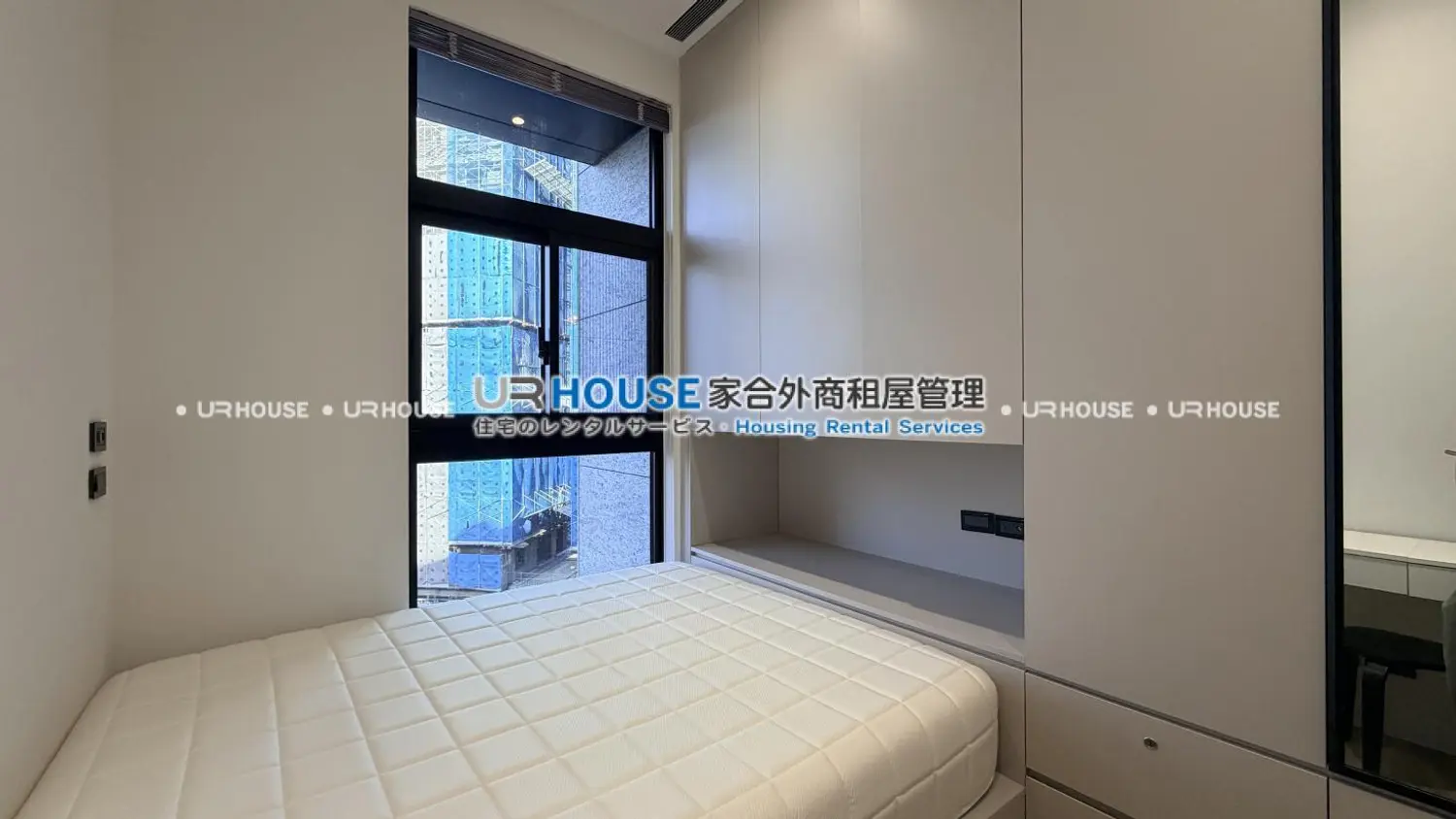 2 房 公寓 出租 TWD 55 000 - 13 坪 - 大安區, 台北市 slide 8