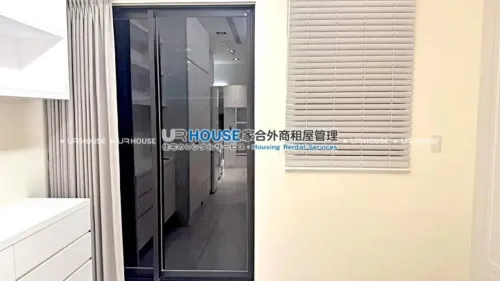 Apartment for rent TWD 35 888 -  - Studio