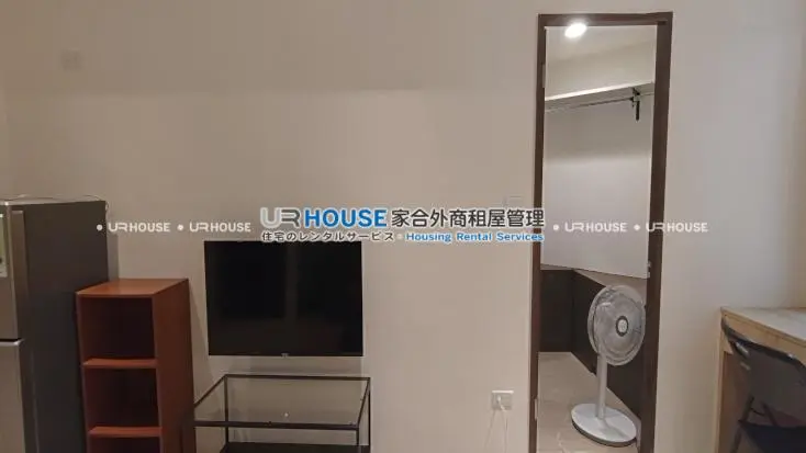 中正區, 台北市分租套房、雅房出租 | NT$ 26 000 | 5 坪 slide 5