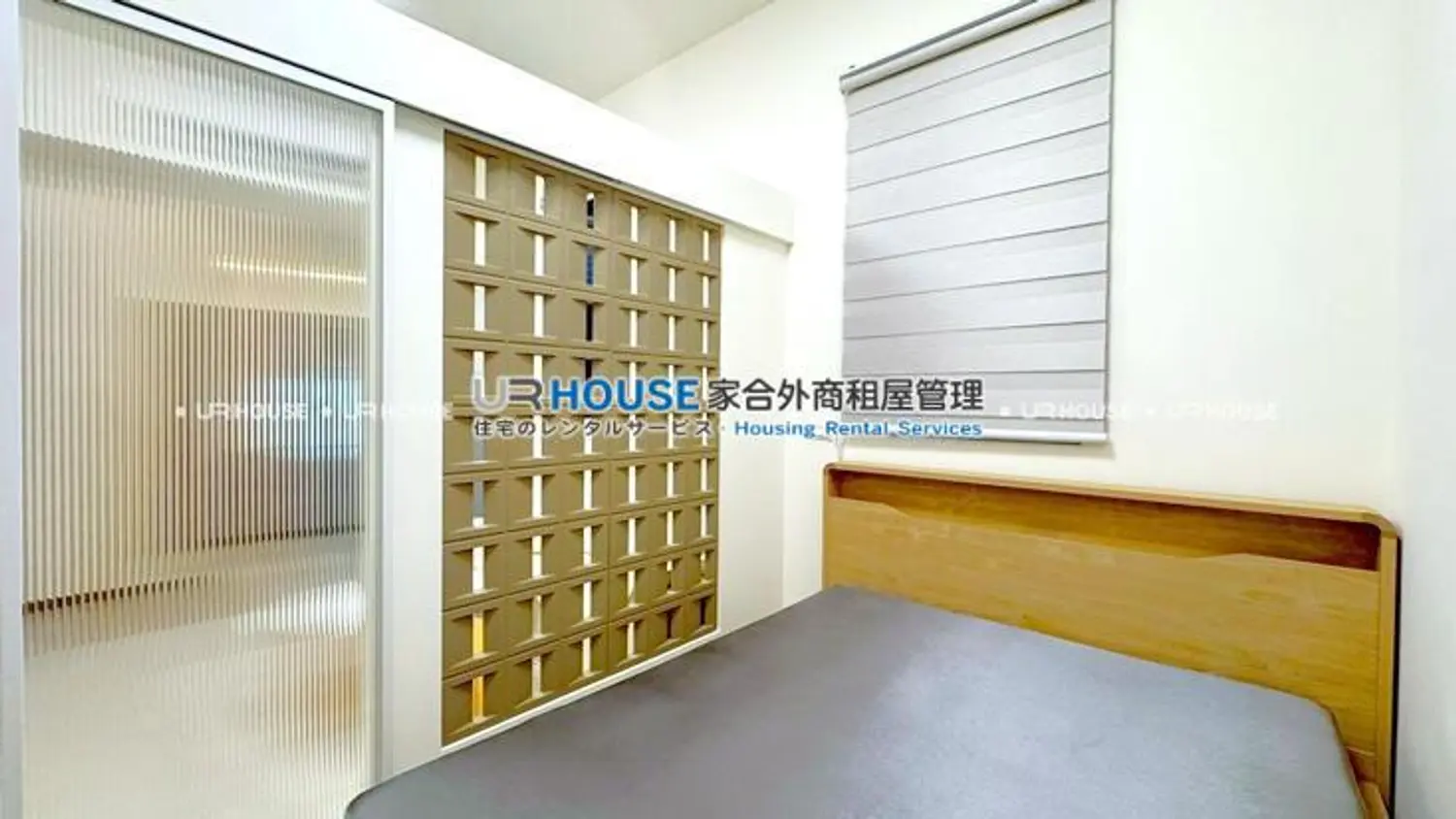 1 房 公寓 出租 TWD 38 000 - 9 坪 - 大同區,台北市 slide 0