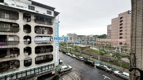 4 bedrooms apartment for rent TWD 70 000 - 52 ping - Shilin District,Taipei City slide 17