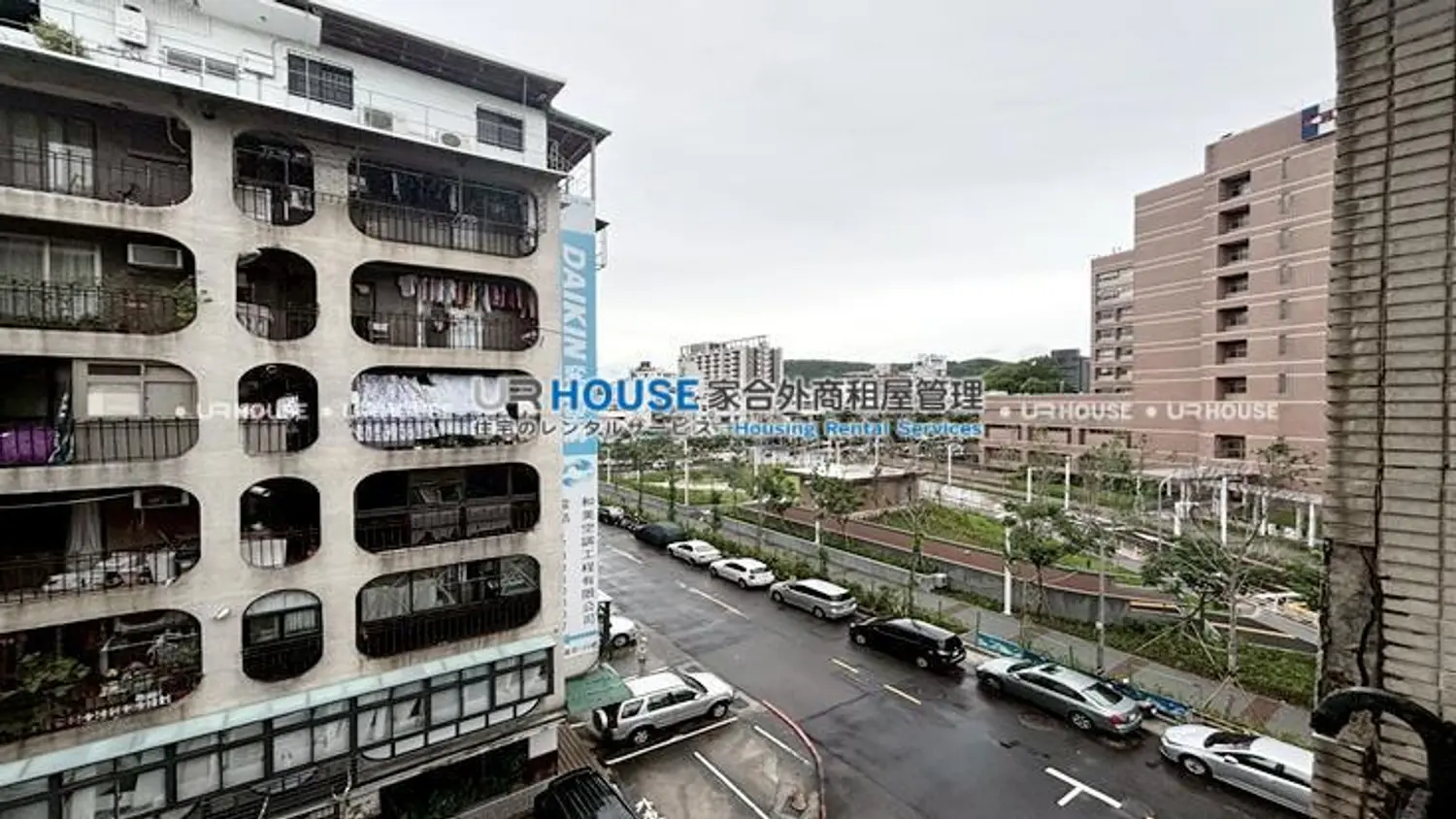 4 bedrooms apartment for rent TWD 70 000 - 52 ping - Shilin District,Taipei City slide 17