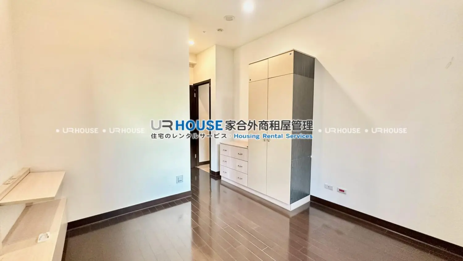 3 房 公寓 出租 TWD 69 000 - 38 坪 - 新莊區,新北市 slide 8