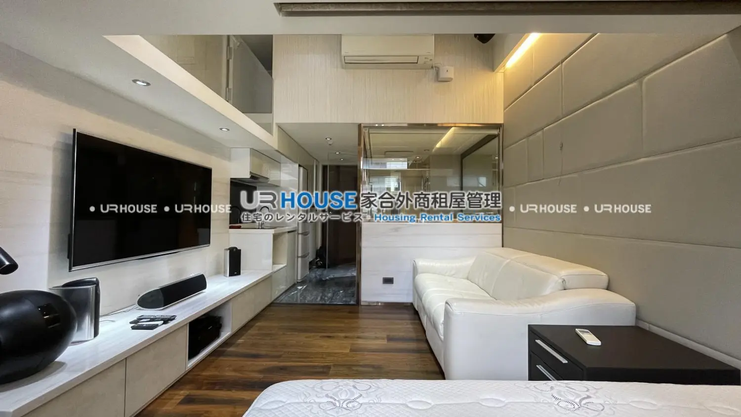 1 房 公寓 出租 TWD 33 000 - 13 坪 - 板橋區,新北市 slide 2