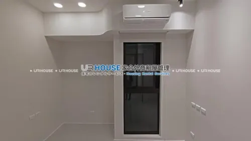 3 bedrooms apartment for rent in Xinyi District, Taipei City | NT$ 80 000 | 30 ping slide 9
