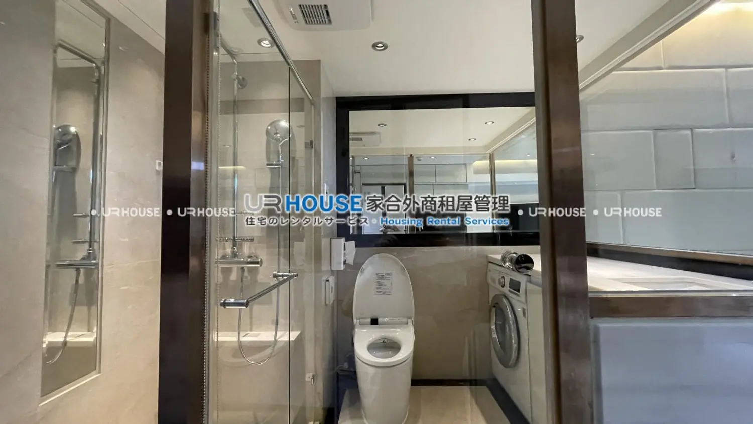 1 房 公寓 出租 TWD 33 000 - 13 坪 - 板橋區,新北市 slide 13