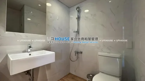 Apartment for rent TWD 90 000 - Roosevelt Rd, Section 3, Ln 244, Alley 9 - 3 bedrooms