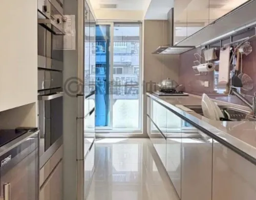 Apartment for sale NT$ 18 580 000 - Section 3, Binhai Road - 4 bedrooms