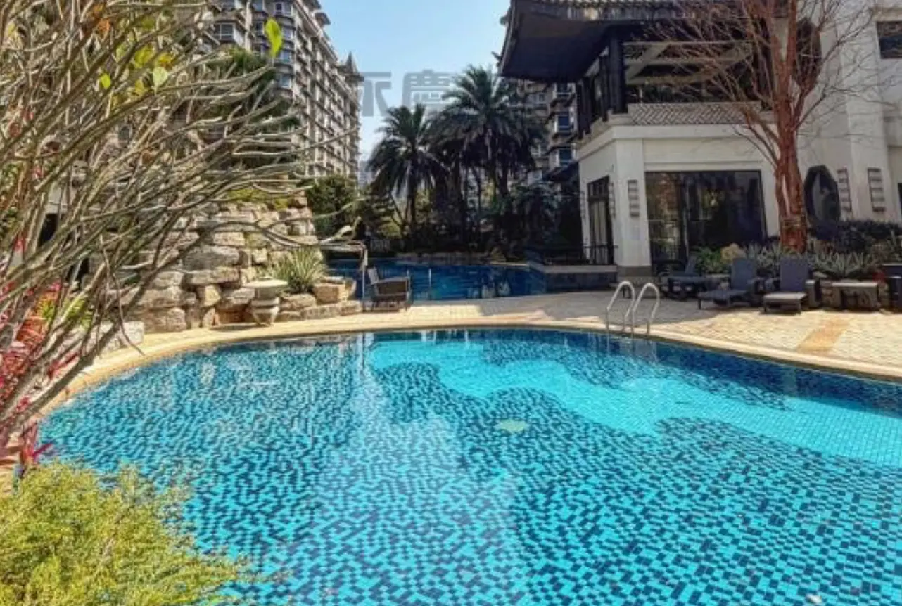 4 bedrooms apartment for sale in Tamsui District, New Taipei City | NT$ 18 580 000 | 33 ping slide 11