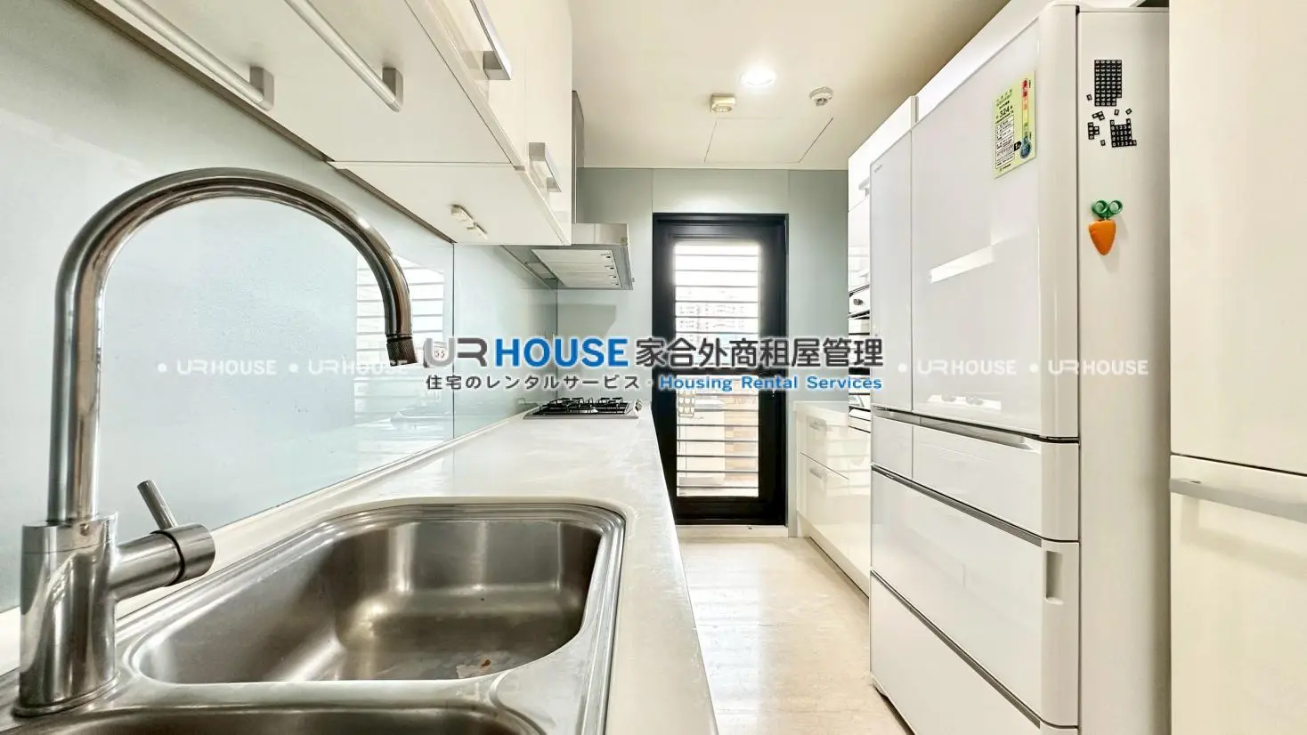 3 bedrooms apartment for rent in Shilin District, Taipei City | NT$ 100 000 | 44 ping slide 10
