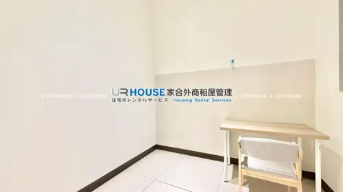 公寓 出租 TWD 34 500 - 八德路 - 2 房
