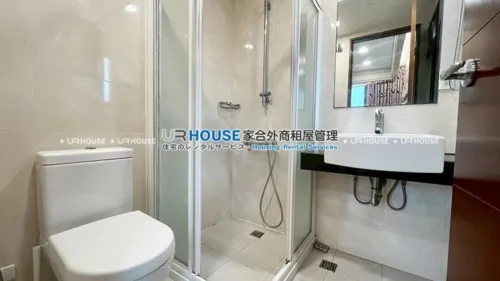 Apartment for rent TWD 90 000 -  - Studio