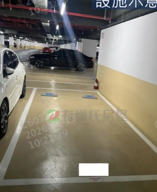 2 房 淡水區, 新北市公寓出租 | NT$ 22 000 | 35 坪 slide 9