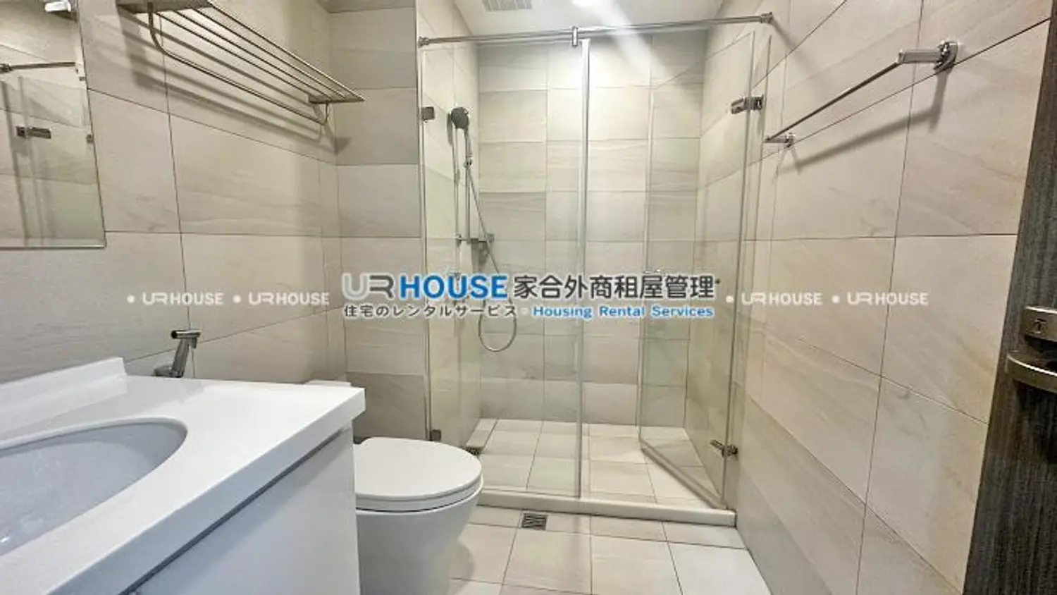 3 bedrooms apartment for rent TWD 70 000 - 27 ping - Datong District, slide 13