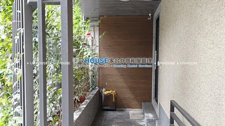 中正區, 台北市分租套房、雅房出租 | NT$ 26 000 | 5 坪 slide 9